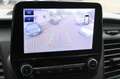 Ford Transit Kasten 350 L3 H3 Trend Grau - thumbnail 25