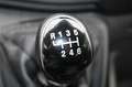 Ford Transit Kasten 350 L3 H3 Trend Grau - thumbnail 19