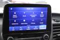Ford Transit Kasten 350 L3 H3 Trend Grau - thumbnail 24