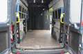 Ford Transit Kasten 350 L3 H3 Trend Grau - thumbnail 36