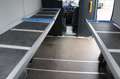 Ford Transit Kasten 350 L3 H3 Trend Grau - thumbnail 38
