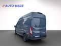 Ford Transit Kasten 350 L3 H3 Trend Grau - thumbnail 9