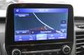 Ford Transit Kasten 350 L3 H3 Trend Grau - thumbnail 23