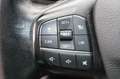 Ford Transit Kasten 350 L3 H3 Trend Grau - thumbnail 17