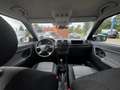 Skoda Fabia Cool Edition Noir - thumbnail 6