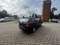 Skoda Fabia Cool Edition Noir - thumbnail 3