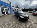 Skoda Fabia Cool Edition Noir - thumbnail 2