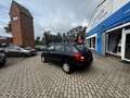 Skoda Fabia Cool Edition Noir - thumbnail 4