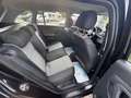 Skoda Fabia Cool Edition Noir - thumbnail 5