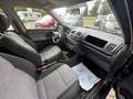 Skoda Fabia Cool Edition Noir - thumbnail 7