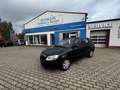 Skoda Fabia Cool Edition Noir - thumbnail 1