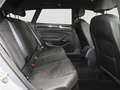 Volkswagen Arteon Shooting Brake R 2.0 TSI DSG 4M AHK, 360°Kam., ... Grau - thumbnail 11