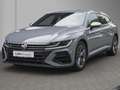 Volkswagen Arteon Shooting Brake R 2.0 TSI DSG 4M AHK, 360°Kam., ... Gris - thumbnail 3