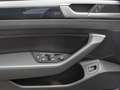 Volkswagen Arteon Shooting Brake R 2.0 TSI DSG 4M AHK, 360°Kam., ... Grau - thumbnail 17