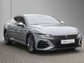 Volkswagen Arteon Shooting Brake R 2.0 TSI DSG 4M AHK, 360°Kam., ... Grau - thumbnail 4