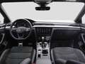 Volkswagen Arteon Shooting Brake R 2.0 TSI DSG 4M AHK, 360°Kam., ... Grau - thumbnail 12
