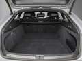 Volkswagen Arteon Shooting Brake R 2.0 TSI DSG 4M AHK, 360°Kam., ... Grau - thumbnail 7