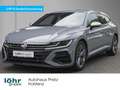 Volkswagen Arteon Shooting Brake R 2.0 TSI DSG 4M AHK, 360°Kam., ... Gris - thumbnail 1