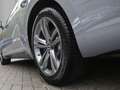 Volkswagen Arteon Shooting Brake R 2.0 TSI DSG 4M AHK, 360°Kam., ... Grau - thumbnail 6