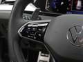 Volkswagen Arteon Shooting Brake R 2.0 TSI DSG 4M AHK, 360°Kam., ... Grau - thumbnail 16