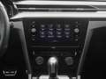Volkswagen Arteon Shooting Brake R 2.0 TSI DSG 4M AHK, 360°Kam., ... Grau - thumbnail 14