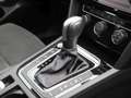 Volkswagen Arteon Shooting Brake R 2.0 TSI DSG 4M AHK, 360°Kam., ... Grau - thumbnail 10