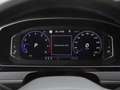 Volkswagen Arteon Shooting Brake R 2.0 TSI DSG 4M AHK, 360°Kam., ... Grau - thumbnail 15