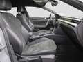 Volkswagen Arteon Shooting Brake R 2.0 TSI DSG 4M AHK, 360°Kam., ... Grau - thumbnail 8