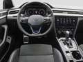Volkswagen Arteon Shooting Brake R 2.0 TSI DSG 4M AHK, 360°Kam., ... Grau - thumbnail 13