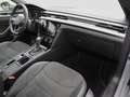 Volkswagen Arteon Shooting Brake R 2.0 TSI DSG 4M AHK, 360°Kam., ... Gris - thumbnail 9