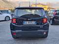 Jeep Renegade Renegade 1.6 mjt Business 2wd 130cv Noir - thumbnail 6