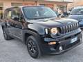 Jeep Renegade Renegade 1.6 mjt Business 2wd 130cv Noir - thumbnail 4