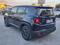Jeep Renegade Renegade 1.6 mjt Business 2wd 130cv Noir - thumbnail 5