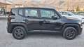 Jeep Renegade Renegade 1.6 mjt Business 2wd 130cv Noir - thumbnail 3