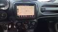 Jeep Renegade Renegade 1.6 mjt Business 2wd 130cv Noir - thumbnail 15