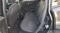 Jeep Renegade Renegade 1.6 mjt Business 2wd 130cv Noir - thumbnail 9