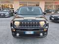 Jeep Renegade Renegade 1.6 mjt Business 2wd 130cv Noir - thumbnail 2