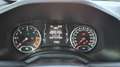 Jeep Renegade Renegade 1.6 mjt Business 2wd 130cv Noir - thumbnail 8