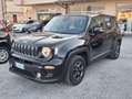 Jeep Renegade Renegade 1.6 mjt Business 2wd 130cv Noir - thumbnail 1