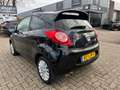 Ford Ka/Ka+ 1.2 Titanium X - LMV - AIRCO - AUX - ELEKTR RAMEN Zwart - thumbnail 3