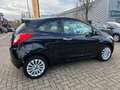 Ford Ka/Ka+ 1.2 Titanium X - LMV - AIRCO - AUX - ELEKTR RAMEN Zwart - thumbnail 14