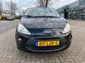 Ford Ka/Ka+ 1.2 Titanium X - LMV - AIRCO - AUX - ELEKTR RAMEN Zwart - thumbnail 12