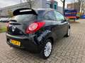 Ford Ka/Ka+ 1.2 Titanium X - LMV - AIRCO - AUX - ELEKTR RAMEN Zwart - thumbnail 15
