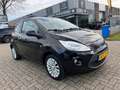 Ford Ka/Ka+ 1.2 Titanium X - LMV - AIRCO - AUX - ELEKTR RAMEN Zwart - thumbnail 13