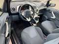 Ford Ka/Ka+ 1.2 Titanium X - LMV - AIRCO - AUX - ELEKTR RAMEN Zwart - thumbnail 5
