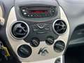 Ford Ka/Ka+ 1.2 Titanium X - LMV - AIRCO - AUX - ELEKTR RAMEN Zwart - thumbnail 8