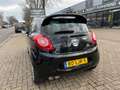 Ford Ka/Ka+ 1.2 Titanium X - LMV - AIRCO - AUX - ELEKTR RAMEN Zwart - thumbnail 4