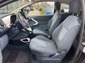 Ford Ka/Ka+ 1.2 Titanium X - LMV - AIRCO - AUX - ELEKTR RAMEN Zwart - thumbnail 6