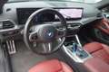 BMW i4 M50 Gran Coupe HK HiFi DAB LED RFK Tempomat Grau - thumbnail 11