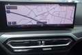 BMW i4 M50 Gran Coupe HK HiFi DAB LED RFK Tempomat Grau - thumbnail 12